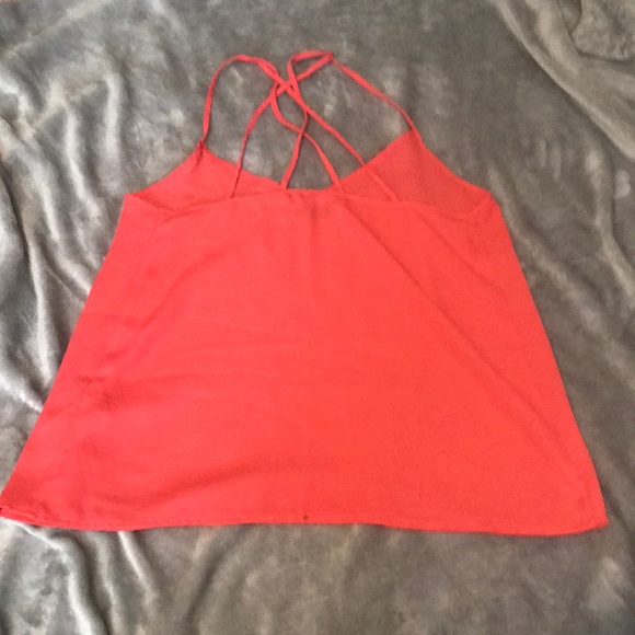 Tank Top - Picture 2 of 2